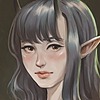 AixNymphs's avatar