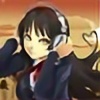Aiya-101's avatar