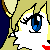 Aiya-Evenstar's avatar