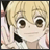Aiya-Koi's avatar
