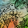 Aiya-Nakii's avatar