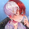 AiyaAsuki1's avatar