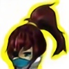 AiYam's avatar