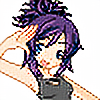 Aiyana-Ayama's avatar