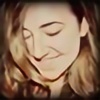 Aiyana97's avatar