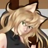 Aiyase's avatar