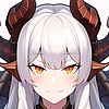Aiyatsu's avatar