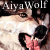 AiyaWolf's avatar