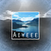 Aiyeee's avatar