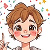 AiyL06's avatar