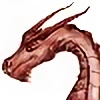 Aiylah's avatar