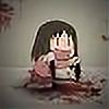 Aiyoki's avatar