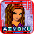 Aiyoku08's avatar