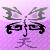 Aiyori's avatar
