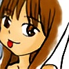 Aiyuddiction's avatar