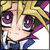 AiYugi's avatar