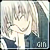 Aiyukilove7's avatar