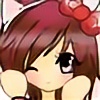 aiyume92's avatar