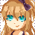 Aiyumerita's avatar