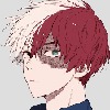 Aiyumerita's avatar
