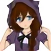 aiyumineko's avatar