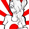 Aiyuna's avatar