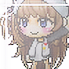 Aiyune's avatar