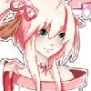 Aiyuukumi's avatar