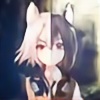 Aiyuuryo's avatar