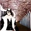 aizawa-arisa's avatar