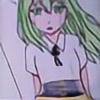 Aizawamizu's avatar