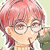 AizawaNara's avatar