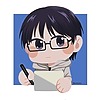 AizawaRiku's avatar