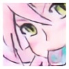 aizawasuki's avatar