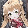 AIZAWATSU's avatar