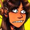 Aizehn's avatar