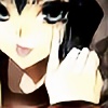 Aizen-seme's avatar