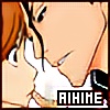 Aizen-x-Orihime's avatar