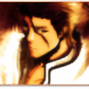 Aizen77's avatar