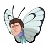 Aizenfree's avatar