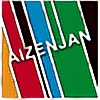 Aizenjan's avatar