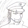 AizenKuroNeko's avatar