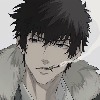 aizenminow's avatar