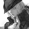AizenSosuke19's avatar