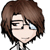 AizenSousuke's avatar