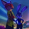 aizootopia's avatar