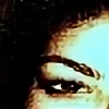 aizra's avatar
