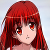 Aizu-D-Moonlight's avatar