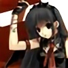 Aizu123's avatar