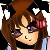 Aizuako's avatar